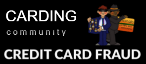 Carding forum