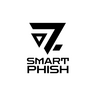 SmartPhish