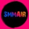 SmmAir