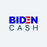 BidenCash