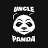 UnclePanda