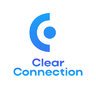 Clear Connection