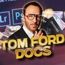 tomforddocs