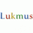 lukmus