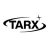 Tarx