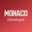 MonacoDeveloper