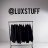 LuxStuff